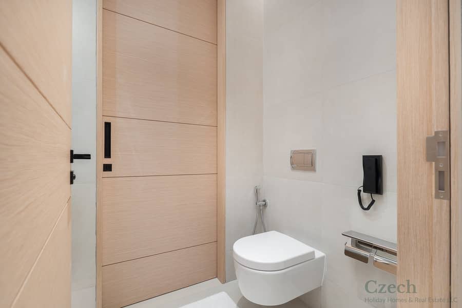 20 GCS00305-Edit. jpg
