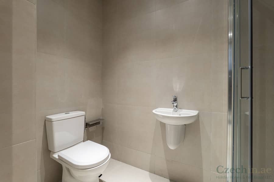 24 GCS00454. jpg