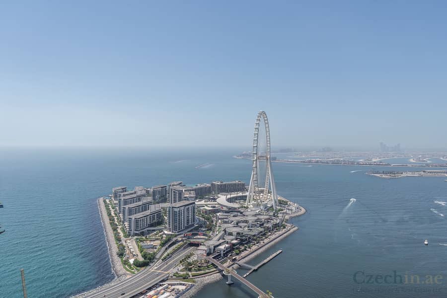 28 GCS00394. jpg