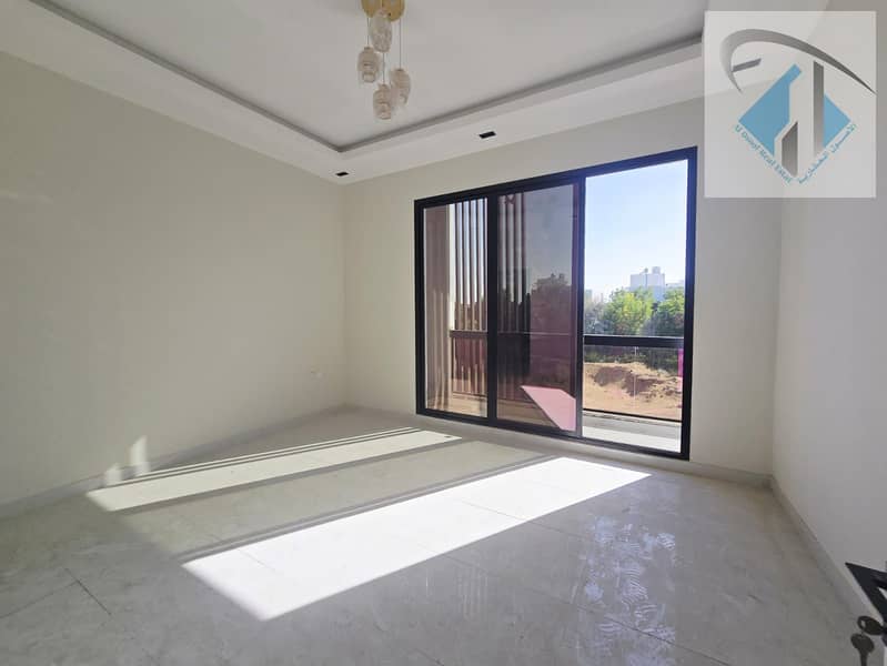 6 WhatsApp Image 2026-06-13 at 10.10. 09 AM (3). jpeg