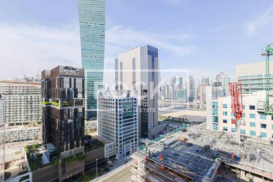 22 Business Bay - ART XVIII_-21. JPG