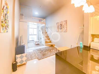 Studio zum zur Miete in Jumeirah Village Triangle (JVT), Dubai - Wohnung in Jumeirah Village Triangle (JVT),JVT District 2,Plazzo Residence, 52000 AED - 15493047 Studio zum zur Miete in Jumeirah Village Triangle (JVT), Dubai - Wohnung in Jumeirah Village Triangle (JVT),JVT District 2,Plazzo Residence, 52000 AED - 15493047