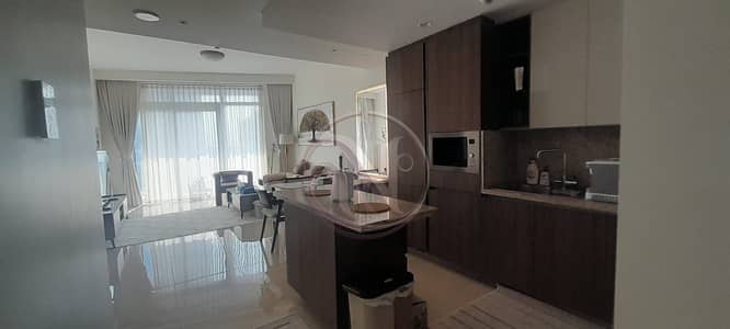 1 Bedroom Apartment for Rent in Downtown Dubai, Dubai - IMG-20251203-WA0120. jpg 1 Bedroom Apartment for Rent in Downtown Dubai, Dubai - IMG-20251203-WA0120. jpg