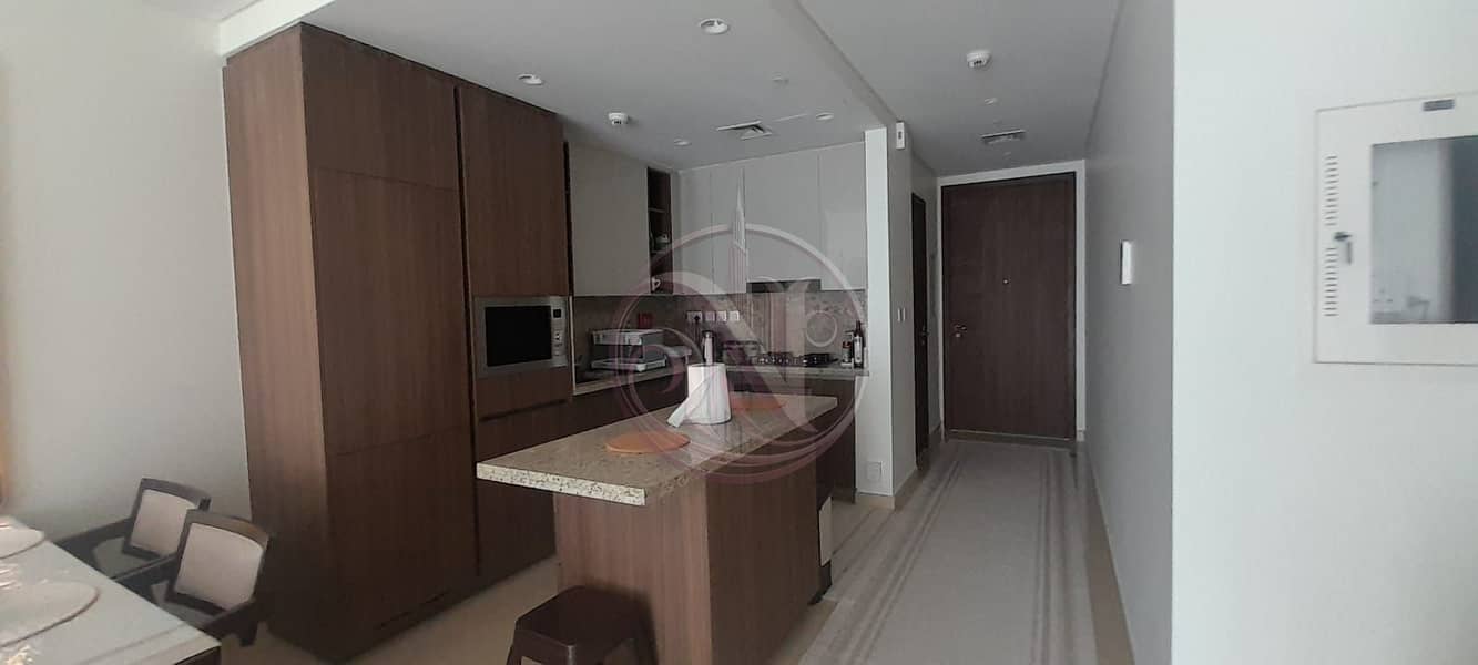 5 IMG-20251203-WA0118. jpg