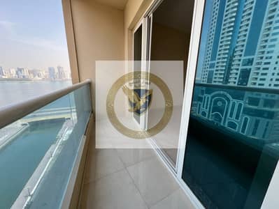 2 Bedroom Apartment for Rent in Al Majaz, Sharjah - 8ac07116-441e-4fd6-a09d-863e2402c95d. jpg 2 Bedroom Apartment for Rent in Al Majaz, Sharjah - 8ac07116-441e-4fd6-a09d-863e2402c95d. jpg