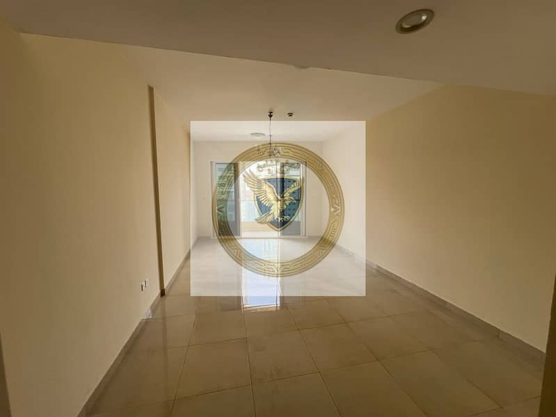 2 f9ef60ef-515a-4e70-b72f-7216c990f6b0. jpg
