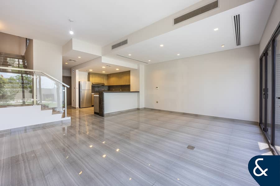 Casa adosada en DAMAC Hills,Silver Springs, 4 dormitorios, 200000 AED - 15493065 Casa adosada en DAMAC Hills,Silver Springs, 4 dormitorios, 200000 AED - 15493065