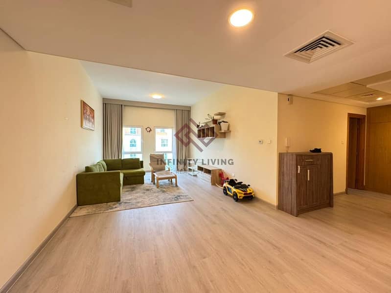 Wohnung in Discovery Gardens,Mogul,Building 183, 1 schlafzimmer, 780000 AED - 15493068 Wohnung in Discovery Gardens,Mogul,Building 183, 1 schlafzimmer, 780000 AED - 15493068