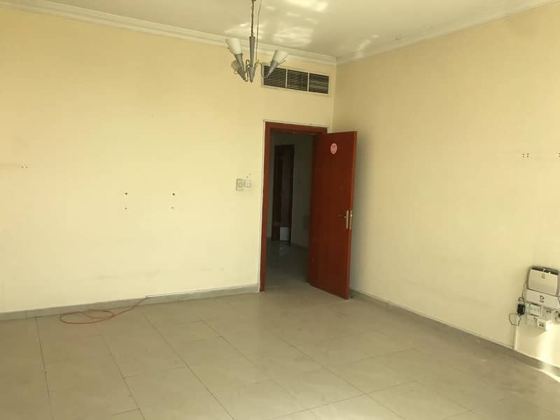 Квартира в Аль Рашидия，Аль Рашидия Тауэрс, 1 спальня, 22500 AED - 4473262