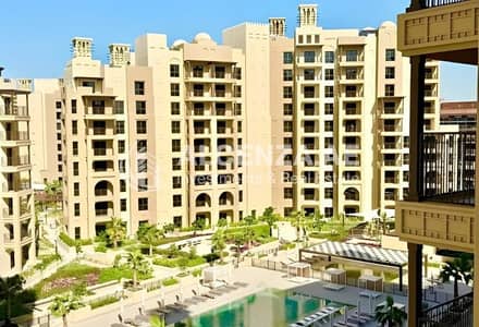 1 Slaapkamer Appartement te Huur in Umm Suqeim, Dubai - WhatsApp Image 2026-06-16 at 08.41. 06. jpeg