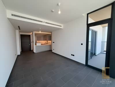 2 Schlafzimmer Wohnung zum zur Miete in Sobha Hartland, Dubai - 8. png 2 Schlafzimmer Wohnung zum zur Miete in Sobha Hartland, Dubai - 8. png