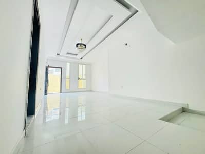 5 Bedroom Villa for Rent in Al Yasmeen, Ajman - WhatsApp Image 2026-06-15 at 2.10. 51 PM. jpeg 5 Bedroom Villa for Rent in Al Yasmeen, Ajman - WhatsApp Image 2026-06-15 at 2.10. 51 PM. jpeg