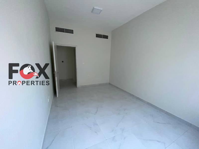 9 WhatsApp Image 2026-06-15 at 9.20. 22 PM. jpeg
