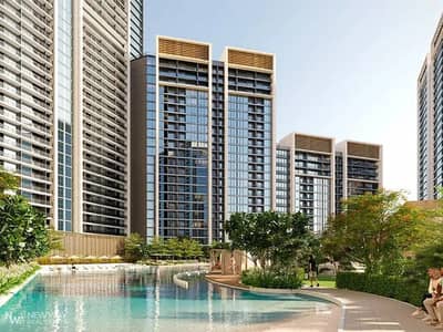 1 Bedroom Apartment for Sale in Motor City, Dubai - Investor Deal | Spacious 1BR | Sobha Orbis 1 Bedroom Apartment for Sale in Motor City, Dubai - Investor Deal | Spacious 1BR | Sobha Orbis