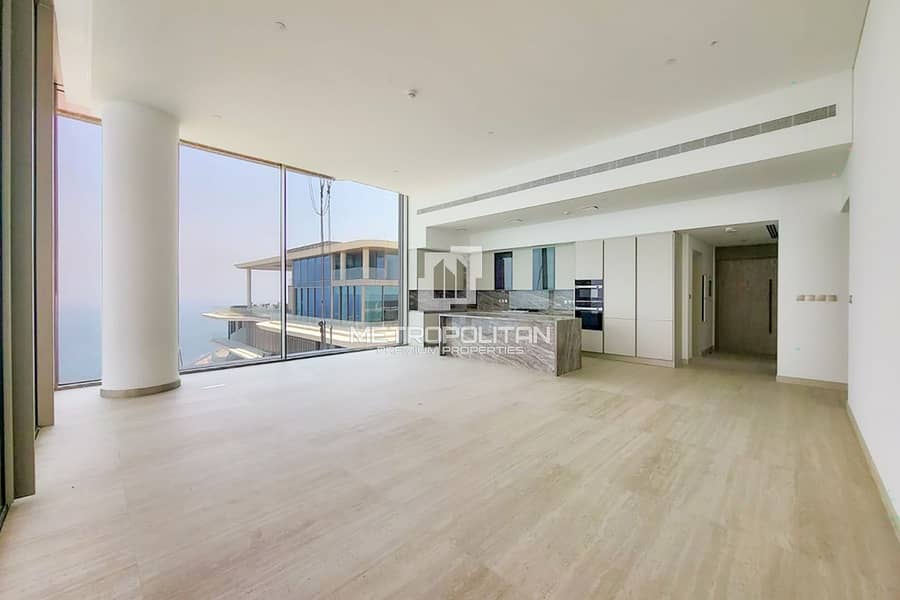 Top floor | Sea View | heigh ceiling Top floor | Sea View | heigh ceiling