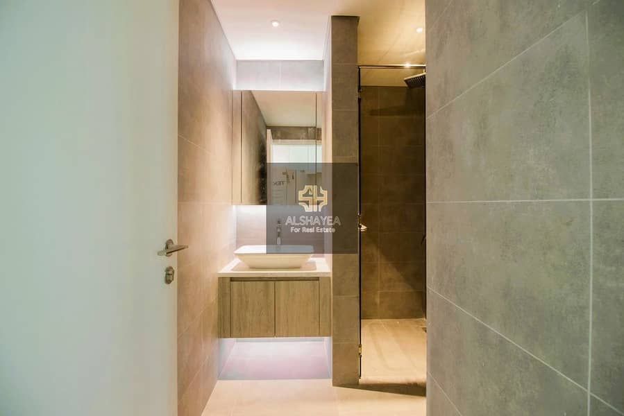 Brand New | Ready to Move In | Community View - Image 12