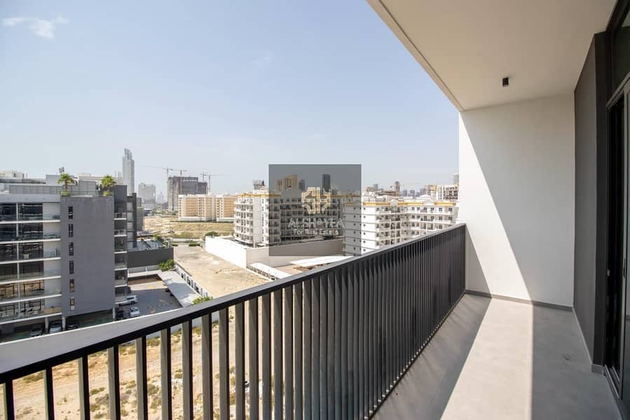 Brand New | Ready to Move In | Community View - Image 14
