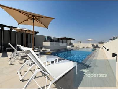 2 Bedroom Flat for Sale in Arjan, Dubai - WhatsApp Image 2026-06-12 at 3.06. 15 PMm. jpeg 2 Bedroom Flat for Sale in Arjan, Dubai - WhatsApp Image 2026-06-12 at 3.06. 15 PMm. jpeg