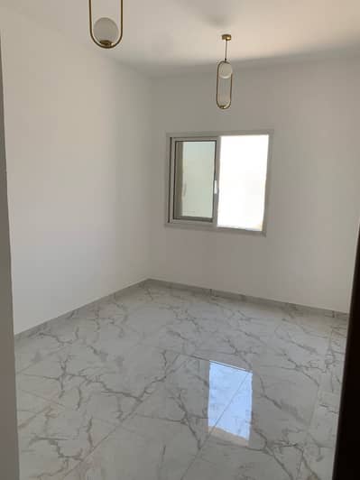 1 Bedroom Flat for Rent in Al Jurf, Ajman - ,. jpeg 1 Bedroom Flat for Rent in Al Jurf, Ajman - ,. jpeg