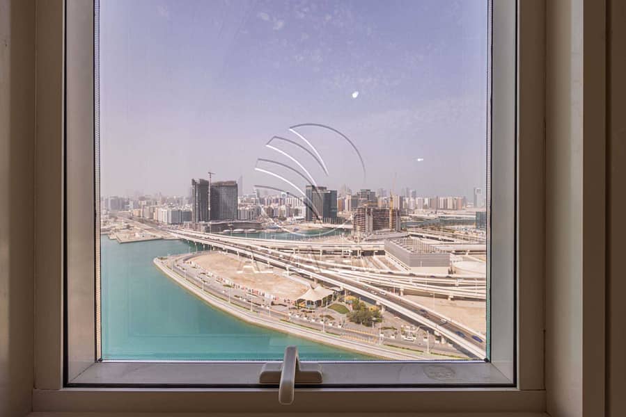 11 021A0880-HDR. jpg