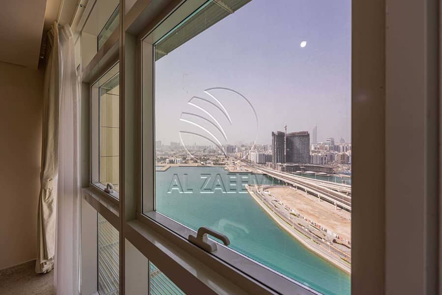 12 021A0895-HDR. jpg