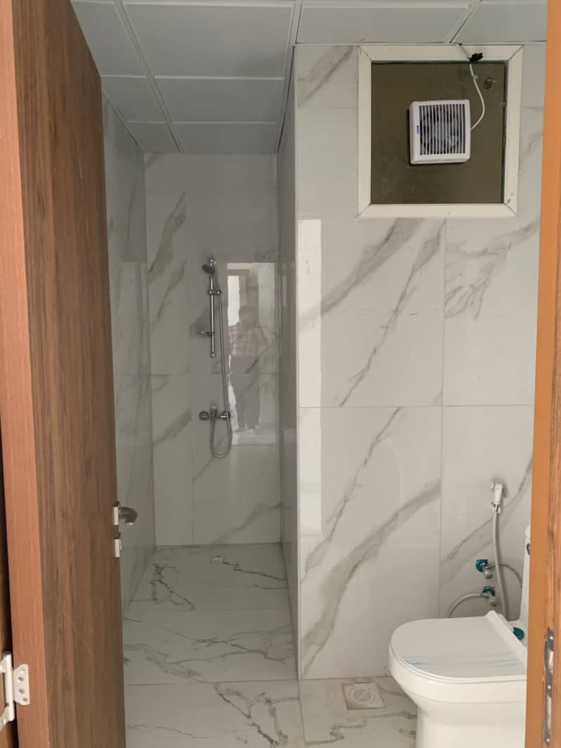 11 AL JURF APARTMENT 6. jpeg