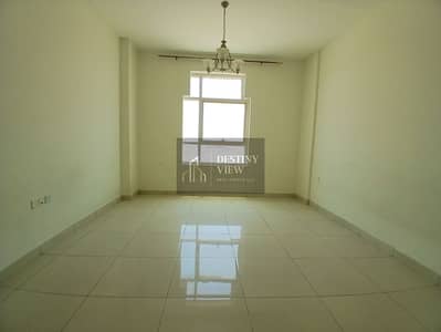 1 Bedroom Apartment for Rent in Hoshi, Sharjah - 56711. jpg 1 Bedroom Apartment for Rent in Hoshi, Sharjah - 56711. jpg