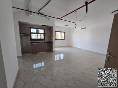 Office zum zur Miete in Al Jurf, Ajman - WhatsApp Image 2026-06-14 at 1.25. 51 AM. jpeg