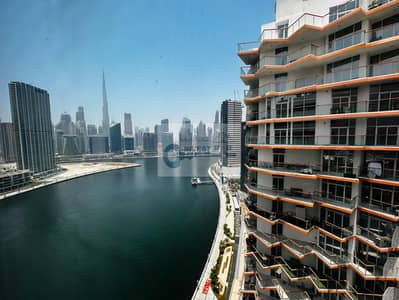 Office for Rent in Business Bay, Dubai - WhatsApp Image 2026-06-15 at 11.44. 41 PM (2). jpeg