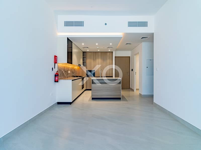2 Bed + Maid | Brand New | Spacious - Image 1