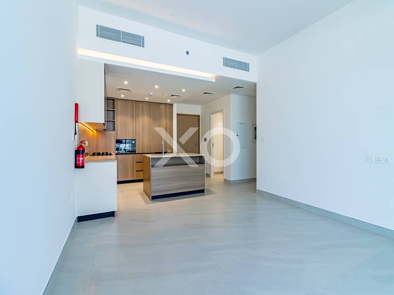 2 Bed + Maid | Brand New | Spacious - Image 3