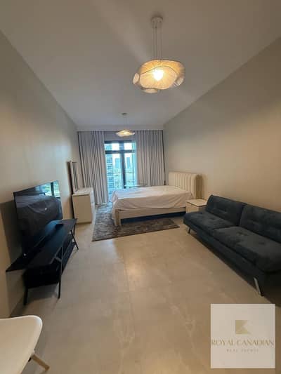 Studio for Rent in Jumeirah Village Circle (JVC), Dubai - WhatsApp Image 2026-06-11 at 4.50. 49 PM. jpeg Studio for Rent in Jumeirah Village Circle (JVC), Dubai - WhatsApp Image 2026-06-11 at 4.50. 49 PM. jpeg