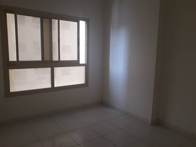 Open view spacious apartment for rent in lavender tower in 15000