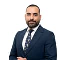 Jamal El Ayache