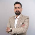 Abdallah Ihmaidan
