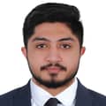 Shahzaib Mushtaq