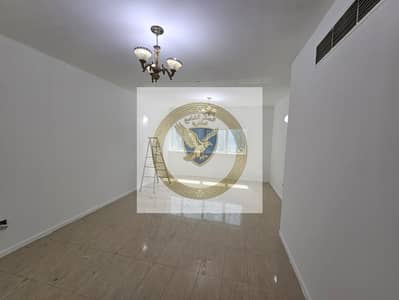 2 Bedroom Apartment for Rent in Al Majaz, Sharjah - WhatsApp Image 2026-04-16 at 2.37. 40 PM (1). jpeg