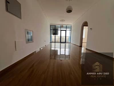 1 Schlafzimmer Wohnung zum zur Miete in Musherief, Ajman - WhatsApp Image 2026-06-15 at 12.44. 34 PM. jpeg 1 Schlafzimmer Wohnung zum zur Miete in Musherief, Ajman - WhatsApp Image 2026-06-15 at 12.44. 34 PM. jpeg
