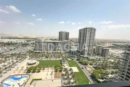 2 Schlafzimmer Wohnung zum zur Miete in Town Square, Dubai - Wohnung in Town Square,Rawda Apartments,Rawda Apartments 1, 2 schlafzimmer, 100000 AED - 15493256 2 Schlafzimmer Wohnung zum zur Miete in Town Square, Dubai - Wohnung in Town Square,Rawda Apartments,Rawda Apartments 1, 2 schlafzimmer, 100000 AED - 15493256