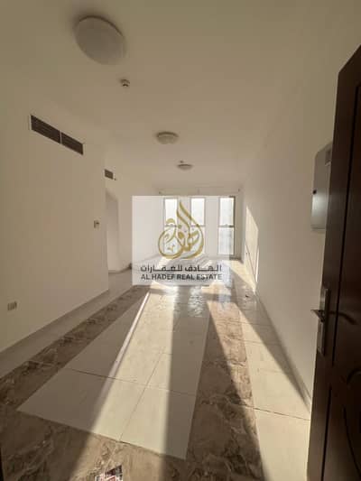 3 Bedroom Flat for Rent in Al Qasimia, Sharjah - WhatsApp Image 2026-06-16 at 10.36. 25 AM. jpeg 3 Bedroom Flat for Rent in Al Qasimia, Sharjah - WhatsApp Image 2026-06-16 at 10.36. 25 AM. jpeg