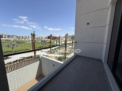 4 habitaciones Townhouse para en Venta en Al Furjan, Dubai - Casa adosada en Al Furjan，Al Furjan West, 4 dormitorios, 4175000 AED - 15493281