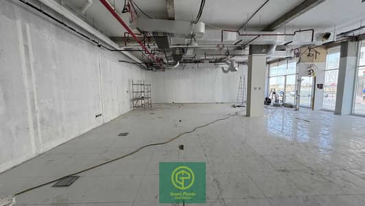 Showroom in Affitto a Ras Al Khor, Dubai - PHOTO-2026-06-08-16-42-27 (1). jpg