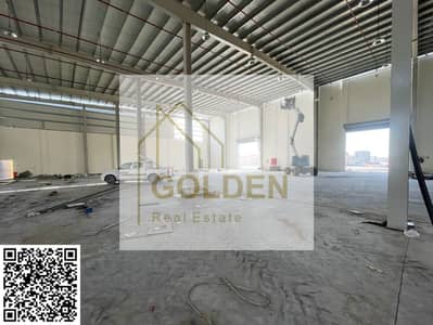 Warehouse for Rent in Emirates Modern Industrial Area, Umm Al Quwain - Untitled design (88). png Warehouse for Rent in Emirates Modern Industrial Area, Umm Al Quwain - Untitled design (88). png
