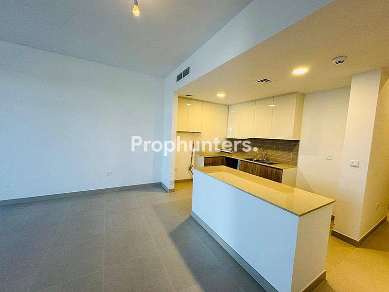 Casa adosada en Town Square,Reem Townhouses, 4 dormitorios, 175000 AED - 8372925 Casa adosada en Town Square,Reem Townhouses, 4 dormitorios, 175000 AED - 8372925