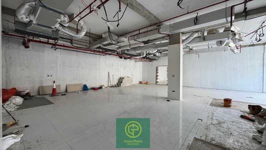 Showroom in Affitto a Ras Al Khor, Dubai - PHOTO-2026-06-08-16-42-31. jpg Showroom in Affitto a Ras Al Khor, Dubai - PHOTO-2026-06-08-16-42-31. jpg