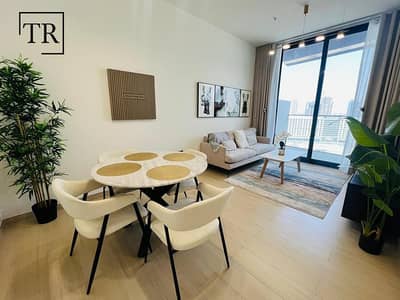 3 habitaciones Apartamento para en Alquiler en Jumeirah Village Circle (JVC), Dubai - Apartamento en Jumeirah Village Circle (JVC),JVC District 13,Binghatti Crest, 3 dormitorios, 130000 AED - 15493300 3 habitaciones Apartamento para en Alquiler en Jumeirah Village Circle (JVC), Dubai - Apartamento en Jumeirah Village Circle (JVC),JVC District 13,Binghatti Crest, 3 dormitorios, 130000 AED - 15493300