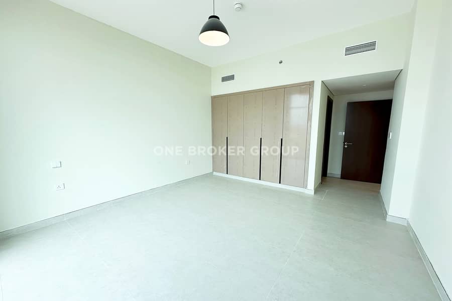 Vastu Compliant | 2BR Maid | Pool / Sunset View - Image 7