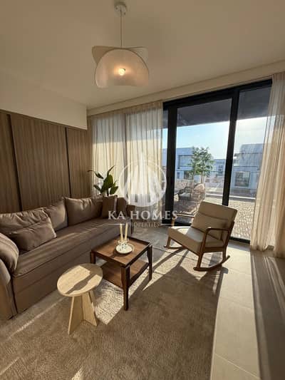 5 Bedroom Villa for Sale in Ajmal Makan City - Sharjah Waterfront, Sharjah - WhatsApp Image 2025-12-04 at 3.16. 20 PM. jpeg 5 Bedroom Villa for Sale in Ajmal Makan City - Sharjah Waterfront, Sharjah - WhatsApp Image 2025-12-04 at 3.16. 20 PM. jpeg