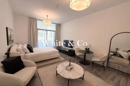 Studio de à à louer à Jumeirah Village Circle (JVC), Dubai - Appartement à Jumeirah Village Circle (JVC),JVC District 14,Belgravia Square, 65000 AED - 10233288 Studio de à à louer à Jumeirah Village Circle (JVC), Dubai - Appartement à Jumeirah Village Circle (JVC),JVC District 14,Belgravia Square, 65000 AED - 10233288