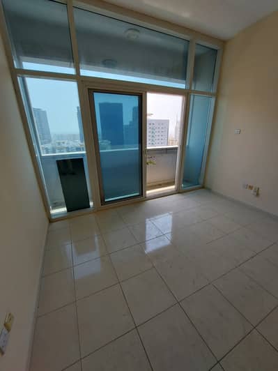Studio à à louer à Al Nahda (Sharjah), Sharjah - 61212376-6ae7-406c-b4ca-be71eac33eea. jpg